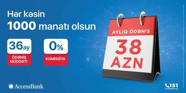 ayliq-38-azn-den-baslayan-odenis